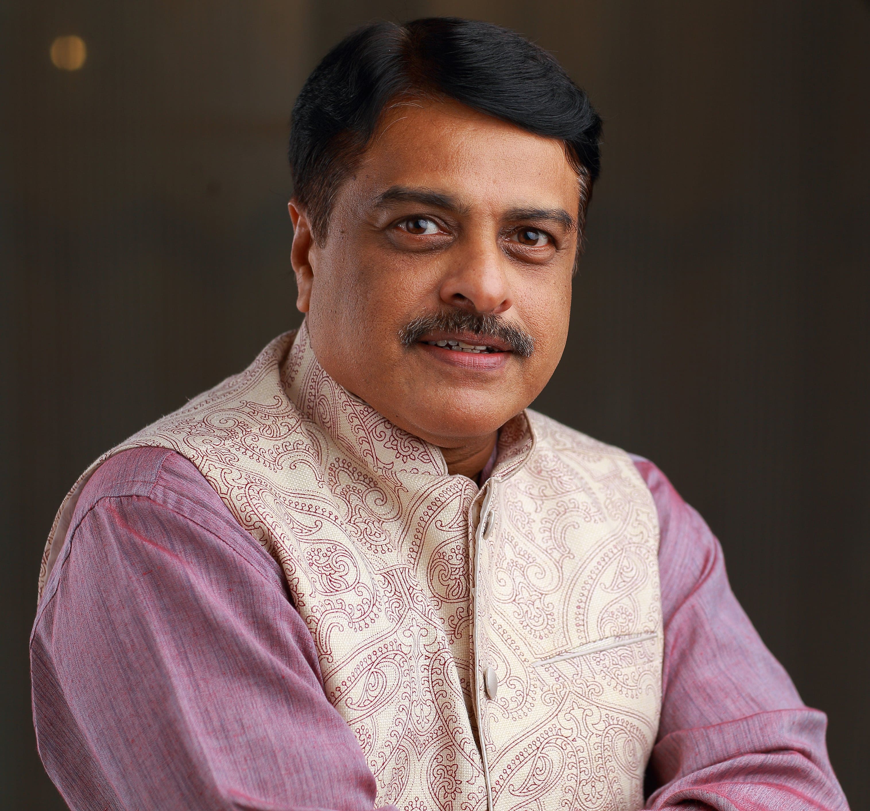 Dr. NASSER YUSUF