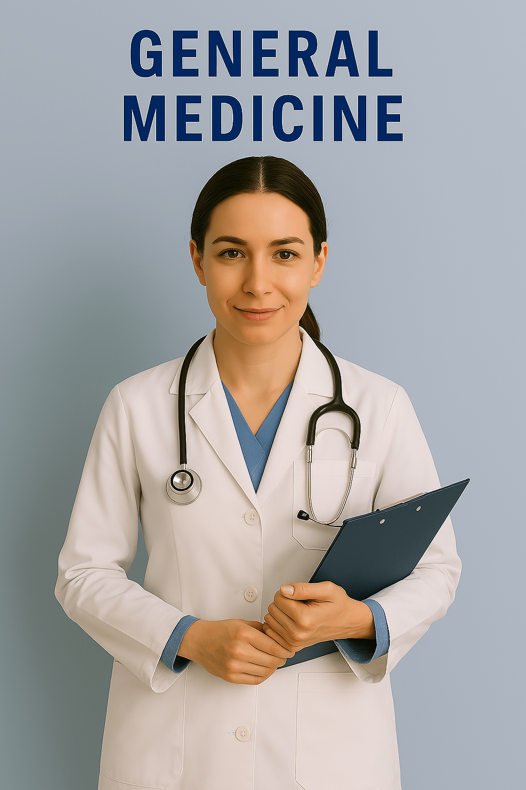 General Medicine