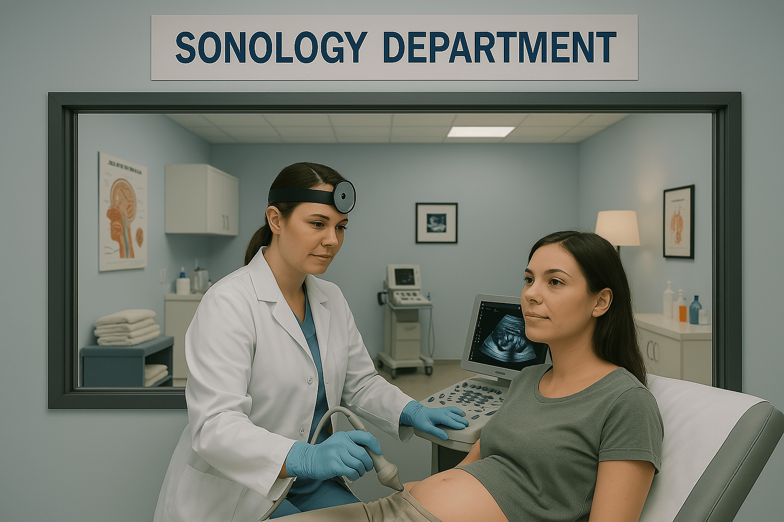 Sonology