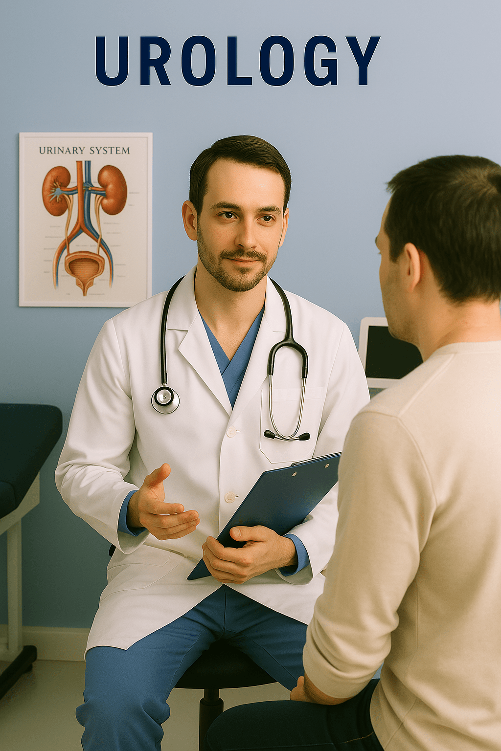 Urology